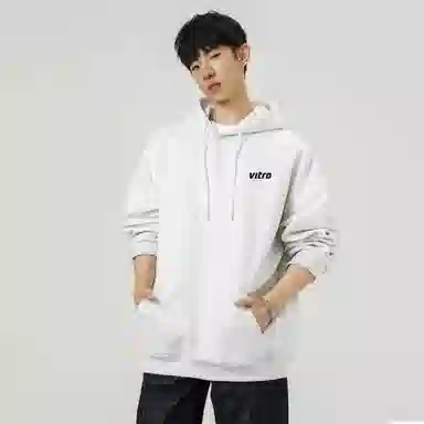 vitro logooversizevibe