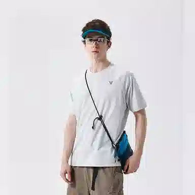vitro 7AT