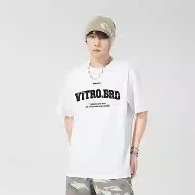 vitro LOGO7AcleanfItT