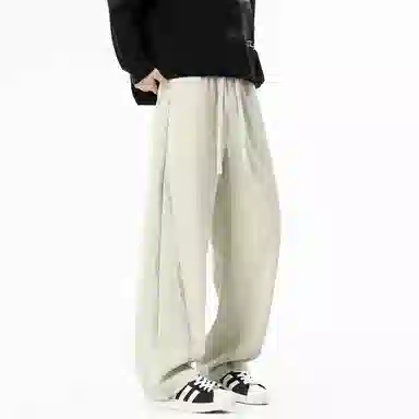 vitro logocleanfitvibe