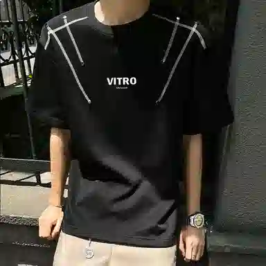 vitro LOGOcleanfitT