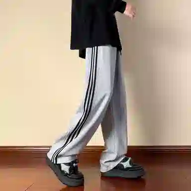 vitro vibecleanfit