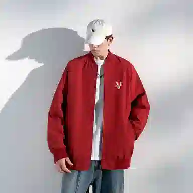vitro CityboyLogo