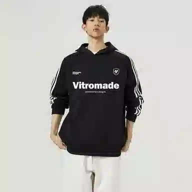 vitro cleanfit