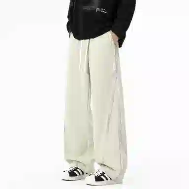 vitro logocleanfitvibe