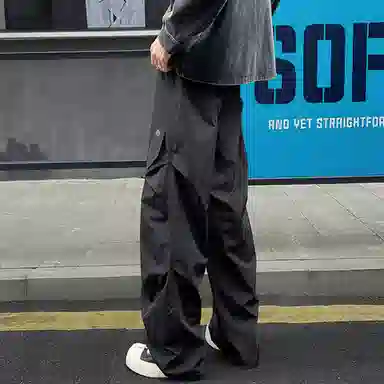 vitro cleanfitlogovibe