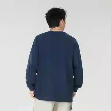 vitro logo7AcleanfitT