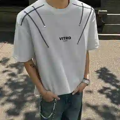vitro LOGOcleanfitT