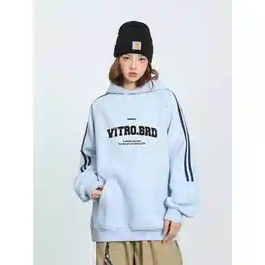 vitro