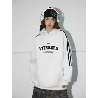 vitro