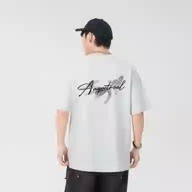 vitro logo7AT