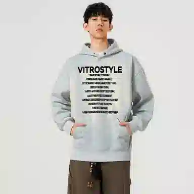 vitro cleanfit