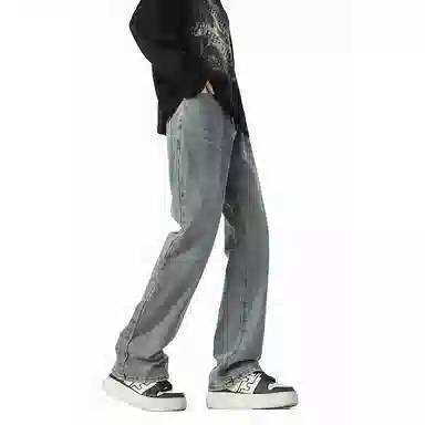 vitro vintagecleanfit