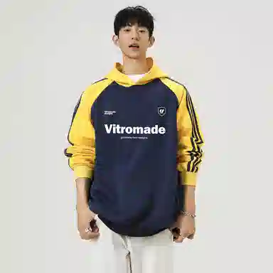vitro cleanfit