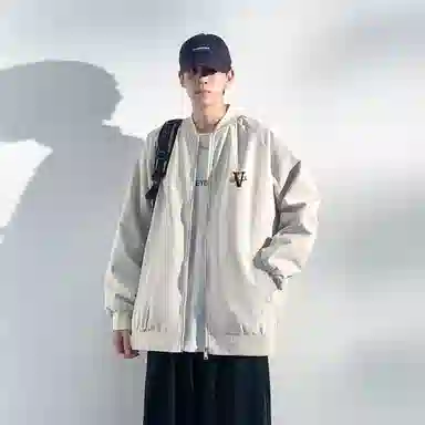 vitro CityboyLogo