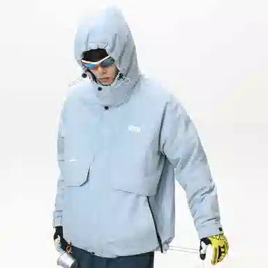 vitro 90