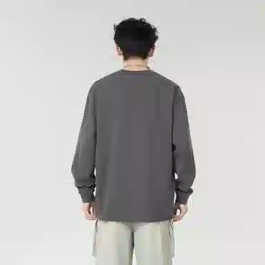 vitro logocleanfit7AT