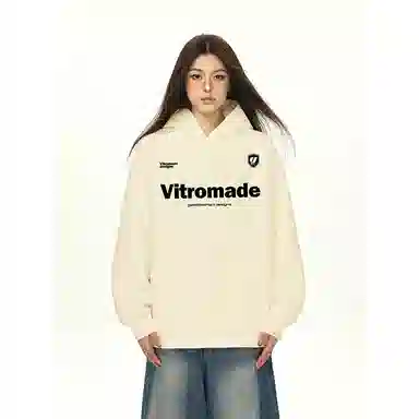 vitro LOGO