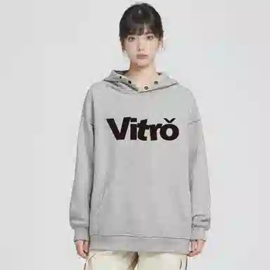 vitro