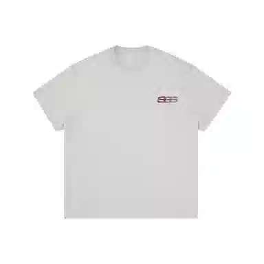 vitro SLogocleanfit7AT