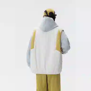vitro cleanfit