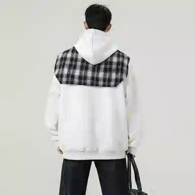 vitro logocleanfitoversize