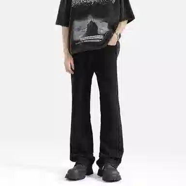 vitro vibelogocleanfit