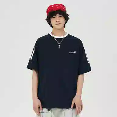 vitro T