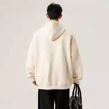 vitro logocleanfitoversize