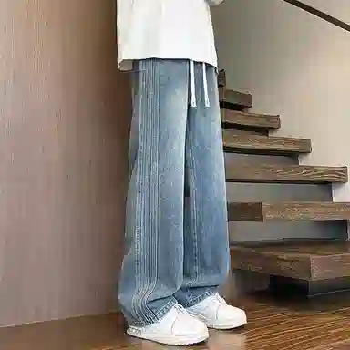 vitro logocleanfitvibe