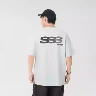 vitro SLogocleanfit7AT