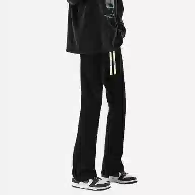 vitro 517cleantifLogo