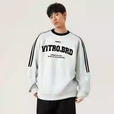 vitro vibe