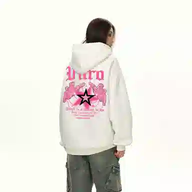 vitro