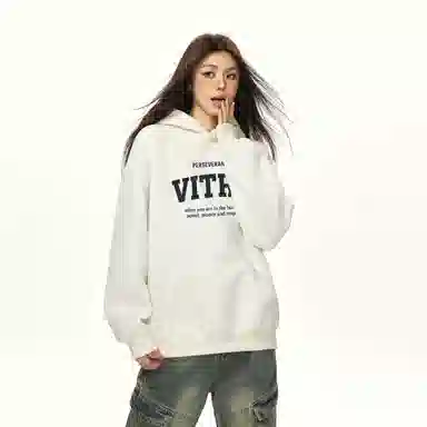 vitro