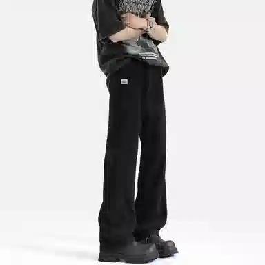 vitro vibelogocleanfit