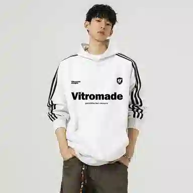 vitro cleanfit