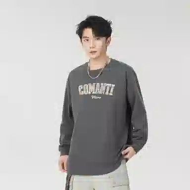 vitro logocleanfit7AT