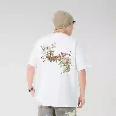 vitro LOGOcleanfit7AT