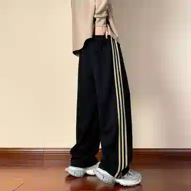vitro vibecleanfit