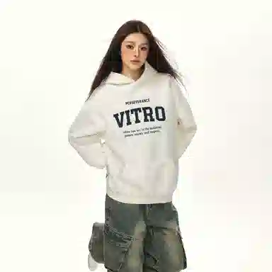 vitro