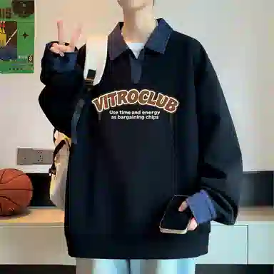 vitro POLOV