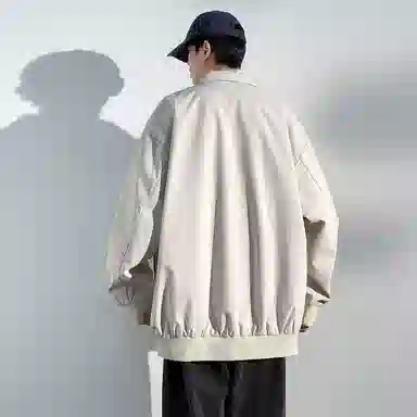vitro cleanfit