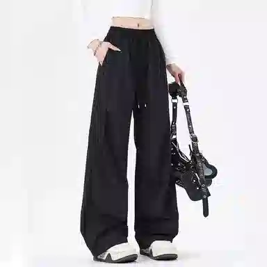 vitro vibecleanfit