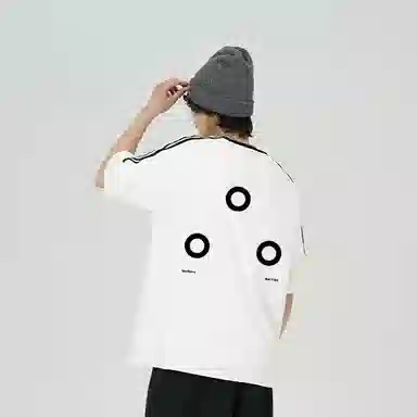 vitro 7AT
