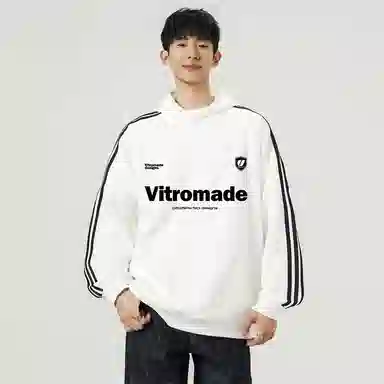 vitro cleanfit