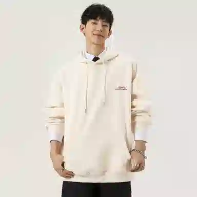 vitro logooversizevibe