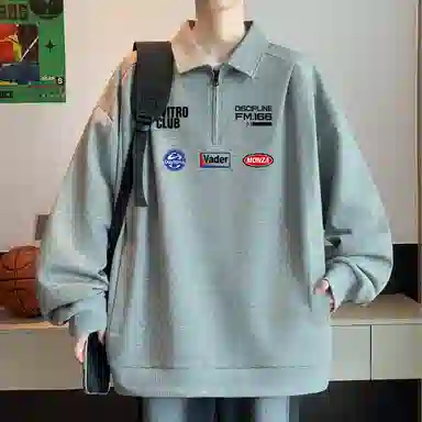 vitro POLO