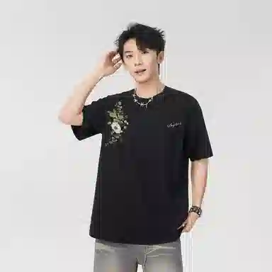 vitro LOGOcleanfit7AT