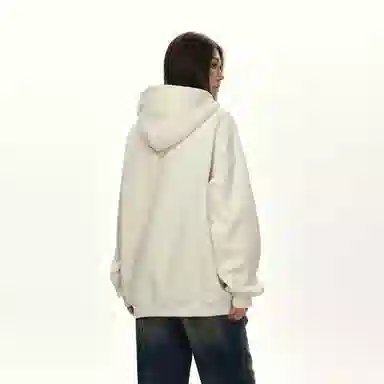 vitro vibelogocleanfit